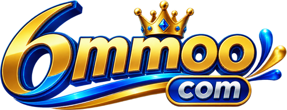 6mmoo com